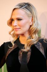 MOLLY EIMS at Ted 2 Premiere in New York