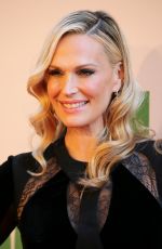 MOLLY EIMS at Ted 2 Premiere in New York