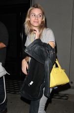 MORGAN STEWART Leaves Craig
