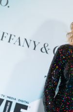 NICOLE KIDMAN at Women in Film 2015 Crystal+Lucy Awards in Century City