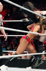 omen of wrestling - wwe, impact wresting, shimmer women athletes, independent circuit - part 7 - superiorpics celebrity forums