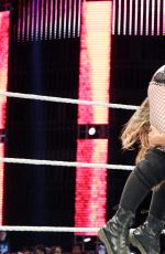 omen of wrestling - wwe, impact wresting, shimmer women athletes, independent circuit - part 7 - superiorpics celebrity forums