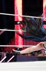 omen of wrestling - wwe, impact wresting, shimmer women athletes, independent circuit - part 7 - superiorpics celebrity forums