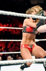 omen of wrestling - wwe, impact wresting, shimmer women athletes, independent circuit - part 7 - superiorpics celebrity forums