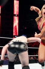 omen of wrestling - wwe, impact wresting, shimmer women athletes, independent circuit - part 7 - superiorpics celebrity forums
