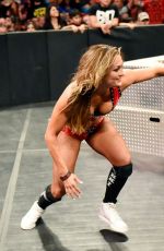 omen of wrestling - wwe, impact wresting, shimmer women athletes, independent circuit - part 7 - superiorpics celebrity forums
