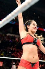 omen of wrestling - wwe, impact wresting, shimmer women athletes, independent circuit - part 7 - superiorpics celebrity forums