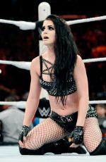 omen of wrestling - wwe, impact wresting, shimmer women athletes, independent circuit - part 7 - superiorpics celebrity forums
