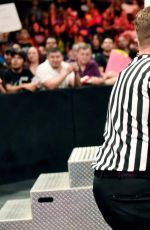 omen of wrestling - wwe, impact wresting, shimmer women athletes, independent circuit - part 7 - superiorpics celebrity forums