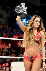 omen of wrestling - wwe, impact wresting, shimmer women athletes, independent circuit - part 7 - superiorpics celebrity forums