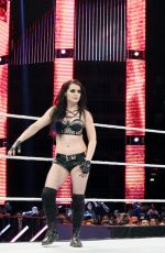 omen of wrestling - wwe, impact wresting, shimmer women athletes, independent circuit - part 7 - superiorpics celebrity forums