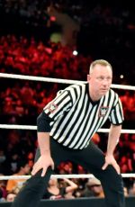 omen of wrestling - wwe, impact wresting, shimmer women athletes, independent circuit - part 7 - superiorpics celebrity forums