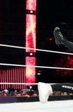 omen of wrestling - wwe, impact wresting, shimmer women athletes, independent circuit - part 7 - superiorpics celebrity forums