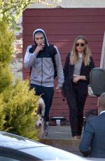 PERRIE EDWARDS Out and About in Newcastle 06/10/2015
