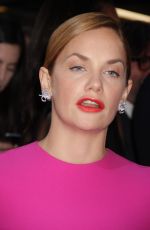 RUTH WILSON at 2015 Tony Awards in New York