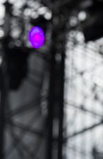 SABRINA CARPENTER Performs at Show of the Summer in Hershey