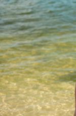 SANATHA HOOPES - Plumeria Swimwear 2015 Collection