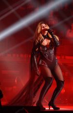 SHANIA TWAIN - Rock This Country 2015 Tour