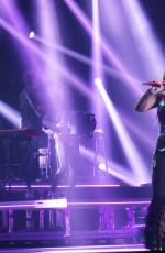 SHANIA TWAIN - Rock This Country 2015 Tour