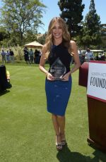 SOFIA VERGARA at SAG Foundation