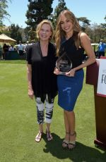 SOFIA VERGARA at SAG Foundation