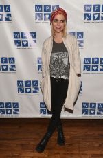 TARYN MANNING at Orange is the New Black Season 3 Screening in New York