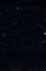 TAYLOR SWIFT at 1989 World Tour in Philadelphia
