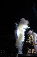 TAYLOR SWIFT Performs at 1989 World Tour in Cologne