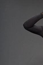 WWE - Divas Photoshoot