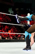 WWE - Elimination Chamber Digitals 2015