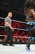 WWE - Elimination Chamber Digitals 2015