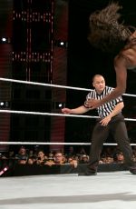 WWE - Elimination Chamber Digitals 2015