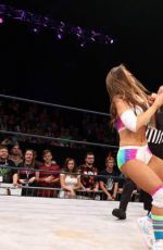 WWE - iMPACT Digitals 03/06/2015