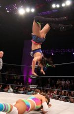 WWE - iMPACT Digitals 03/06/2015