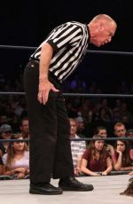 WWE - iMPACT Digitals 06/17/2015