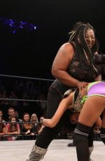 WWE - iMPACT Digitals 06/17/2015