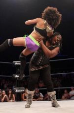WWE - iMPACT Digitals 06/17/2015