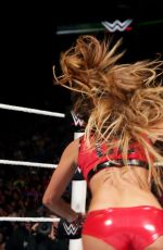 WWE- Money in the Bank 2015 Digitals