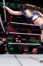 WWE- Money in the Bank 2015 Digitals