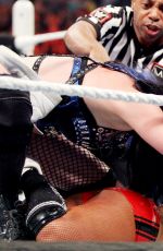 WWE- Money in the Bank 2015 Digitals