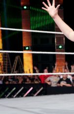 WWE- Money in the Bank 2015 Digitals