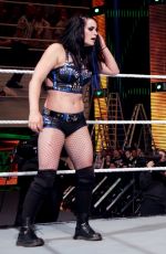 WWE- Money in the Bank 2015 Digitals