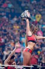 WWE- Money in the Bank 2015 Digitals