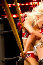 WWE - NXT Digitals 06/03/2015