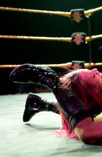 WWE - NXT