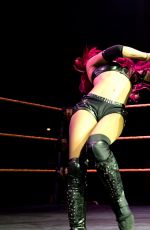 WWE - NXT