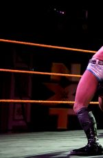 WWE - NXT