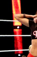 WWE - Raw Digitals 06/08/2015