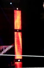 WWE - Raw Digitals 06/08/2015