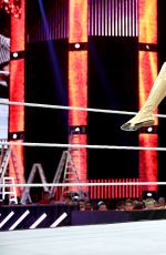 WWE - Raw Digitals 06/08/2015